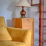Le Chant De Daoud Maison De Avec Jardin Et Place Stationnement