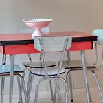 Le Chant De Daoud Maison De Avec Jardin Et Place Stationnement Casa de Férias