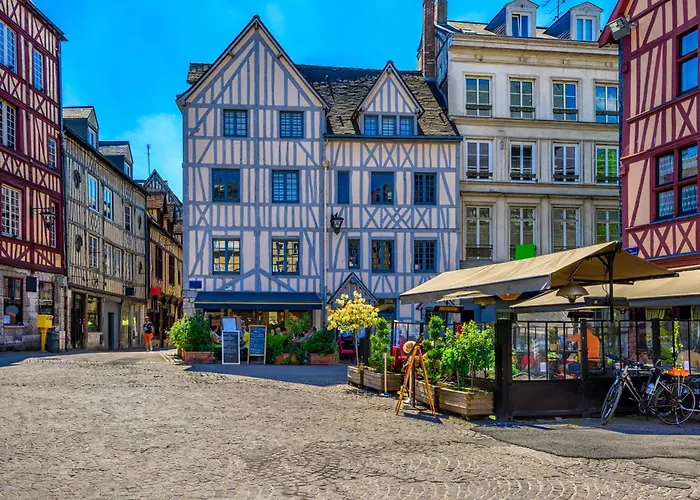 Le Chant De Daoud Maison De Avec Jardin Et Place Stationnement Dom wakacyjny *